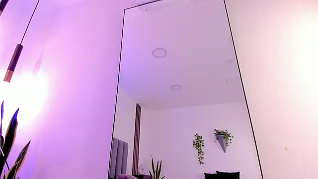 galilea marquez  online show from 19, 3, 2026