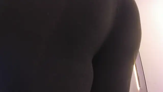 galilea marquez  online show from 18, 4, 2026