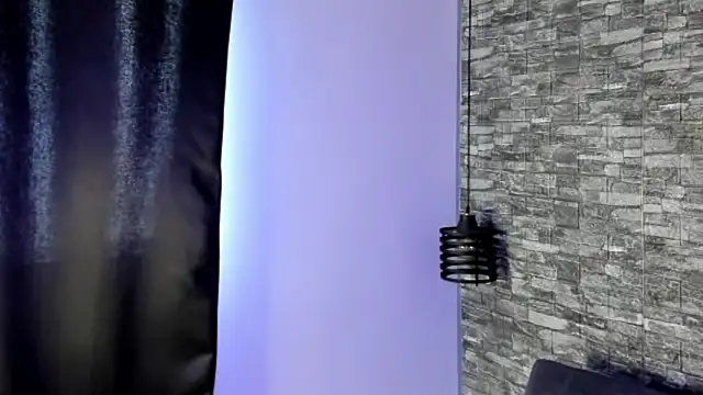 Snapshot of ASHLEY_COLLINS1 chatting on 6, 5, 2026 ASHLEY COLLINS1 online show from 6, 5, 2026