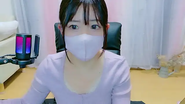 Sana 37  online show from 21, 2, 2026