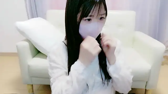 Sana 37  online show from 7, 3, 2026