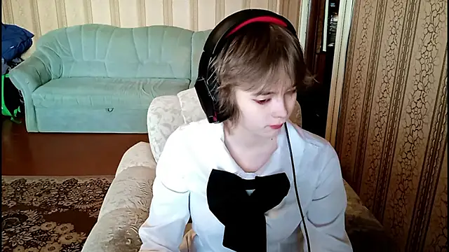 Angels corner online show from 11, 3, 2026