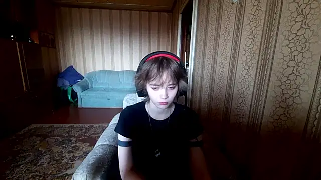 Angels corner online show from 12, 3, 2026