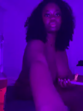 Stelly 75 online show from 28, 2, 2026