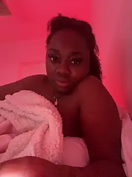 Stelly 75 online show from 3, 3, 2026