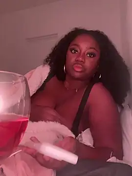 Stelly 75 online show from 8, 3, 2026