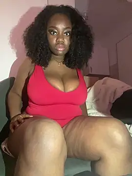 Stelly 75 online show from 8, 3, 2026