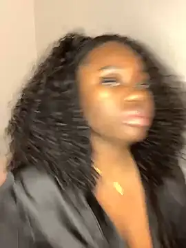 Stelly 75 online show from 11, 3, 2026