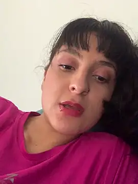 bunny cute   online show from 7, 3, 2026