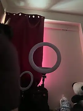 raavigirl online show from 25, 4, 2026