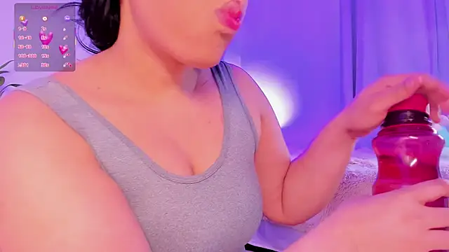 kitty katth online show from 1, 3, 2026