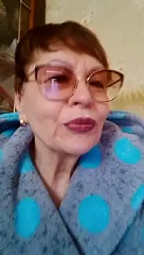 SophieBurns online show from 10, 3, 2026