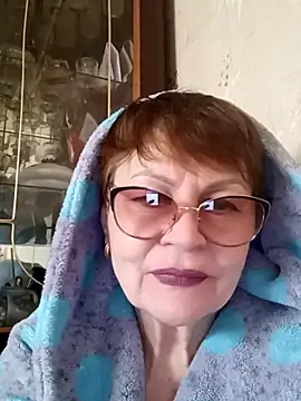 SophieBurns online show from 18, 3, 2026