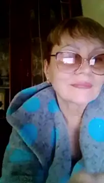 SophieBurns online show from 1, 4, 2026