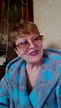 SophieBurns online show from 19, 4, 2026