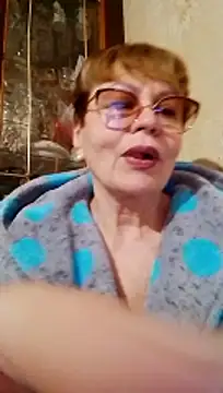 SophieBurns online show from 19, 4, 2026