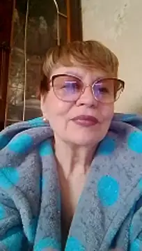 SophieBurns online show from 20, 4, 2026