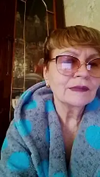 SophieBurns online show from 21, 4, 2026