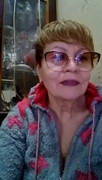 SophieBurns online show from 23, 4, 2026