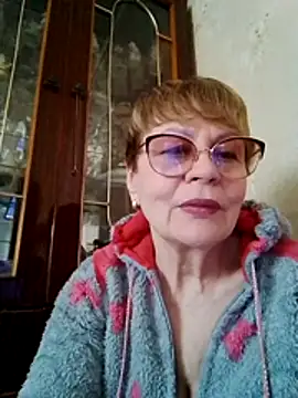 SophieBurns online show from 24, 4, 2026