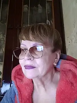 SophieBurns online show from 25, 4, 2026