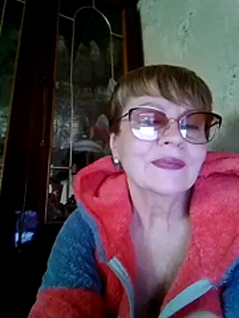 SophieBurns online show from 25, 4, 2026