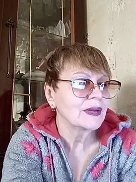 SophieBurns online show from 26, 4, 2026