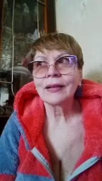 SophieBurns online show from 27, 4, 2026