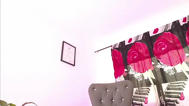 AnnieWestley online show from 10, 2, 2026