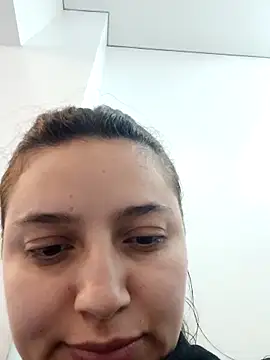 Snapshot of MajoArias chatting on 18, 2, 2026 MajoArias online show from 18, 2, 2026