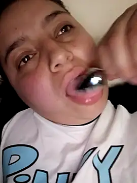 Snapshot of MajoArias chatting on 2, 3, 2026 MajoArias online show from 2, 3, 2026