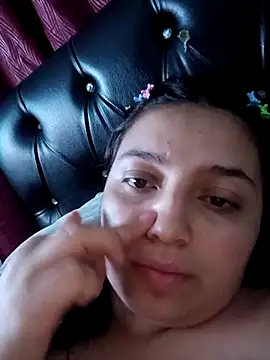 Snapshot of MajoArias chatting on 6, 3, 2026 MajoArias online show from 6, 3, 2026