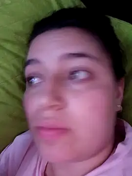 Snapshot of MajoArias chatting on 7, 3, 2026 MajoArias online show from 7, 3, 2026