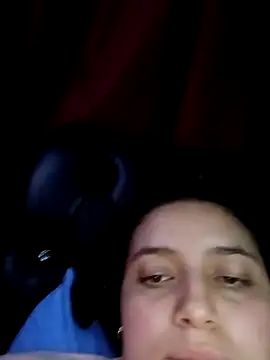 Snapshot of MajoArias chatting on 13, 3, 2026 MajoArias online show from 13, 3, 2026