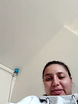 Snapshot of MajoArias chatting on 13, 3, 2026 MajoArias online show from 13, 3, 2026