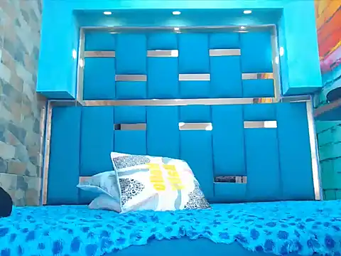 warmNoah online show from 28, 2, 2026