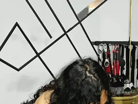 PaulaSchumacher online show from 7, 3, 2026