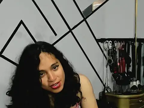 PaulaSchumacher online show from 10, 3, 2026