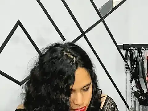 PaulaSchumacher online show from 11, 3, 2026