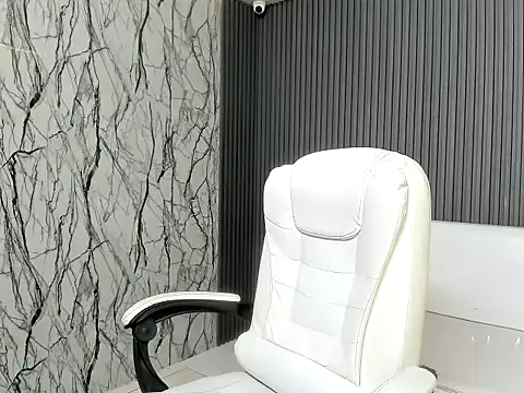 jack millerx online show from 5, 3, 2026