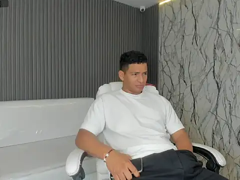 jack millerx online show from 7, 3, 2026