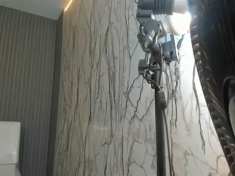 jack millerx online show from 12, 3, 2026