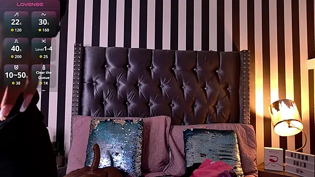 Northyking  online show from 9, 4, 2026