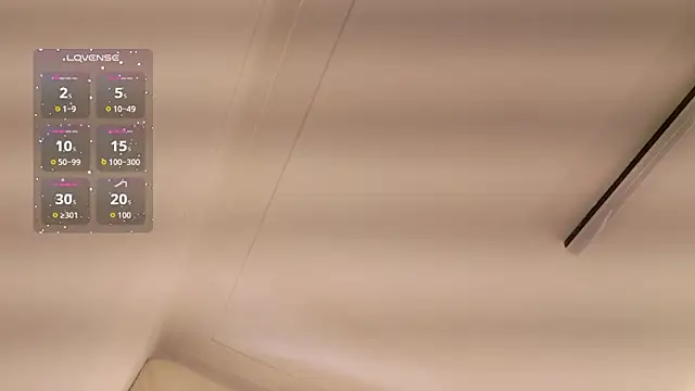 Northyking  online show from 23, 4, 2026