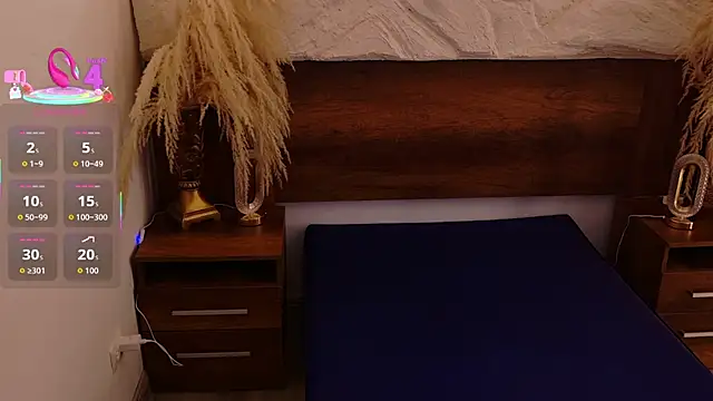 Northyking  online show from 25, 4, 2026