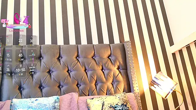 Northyking  online show from 28, 4, 2026