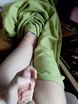 19cmgrosserschwanz online show from 21, 4, 2026