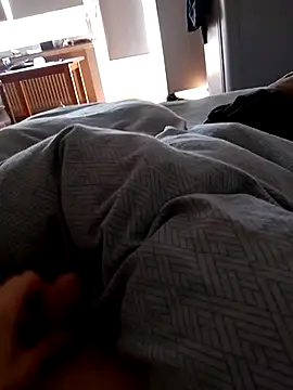 19cmgrosserschwanz online show from 22, 4, 2026