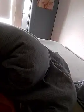 19cmgrosserschwanz online show from 27, 4, 2026