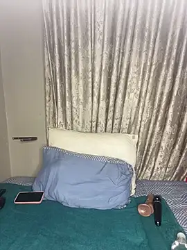 applebae online show from 8, 4, 2026